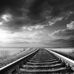 Meet your Posher, Simi